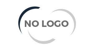 Injoy discount code